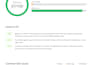 boost your website rankings with generative SEO with ai engine optimization
